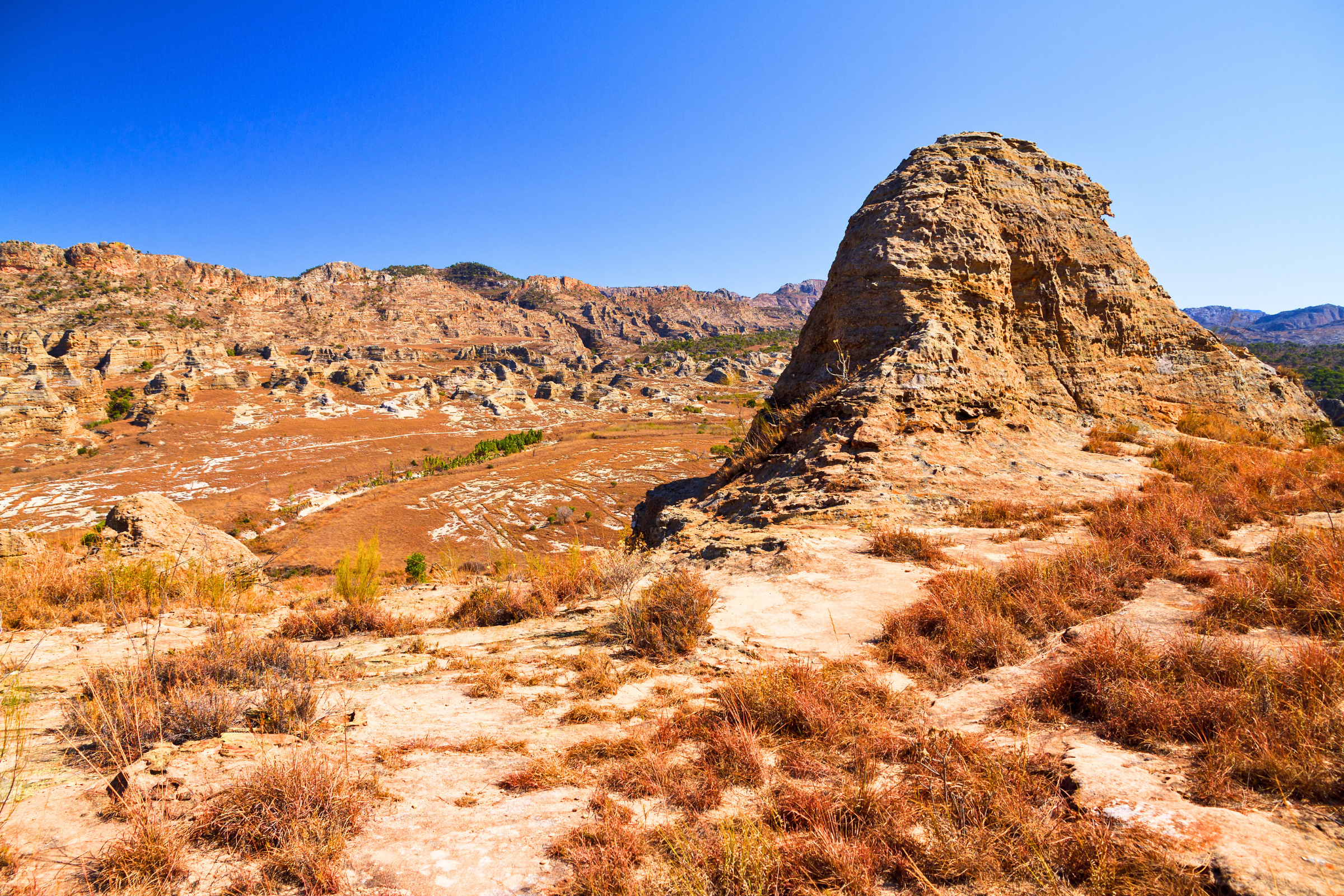 isalo national park (2).webp